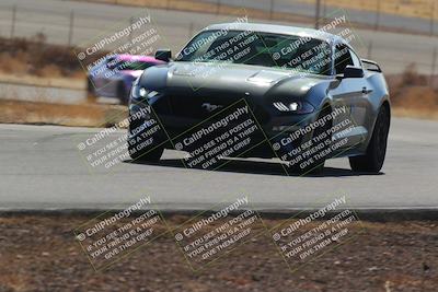 media/Feb-01-2025-Lotus Club of SoCal (Sat) [[a36ae487cb]]/Novice/Turn 13/